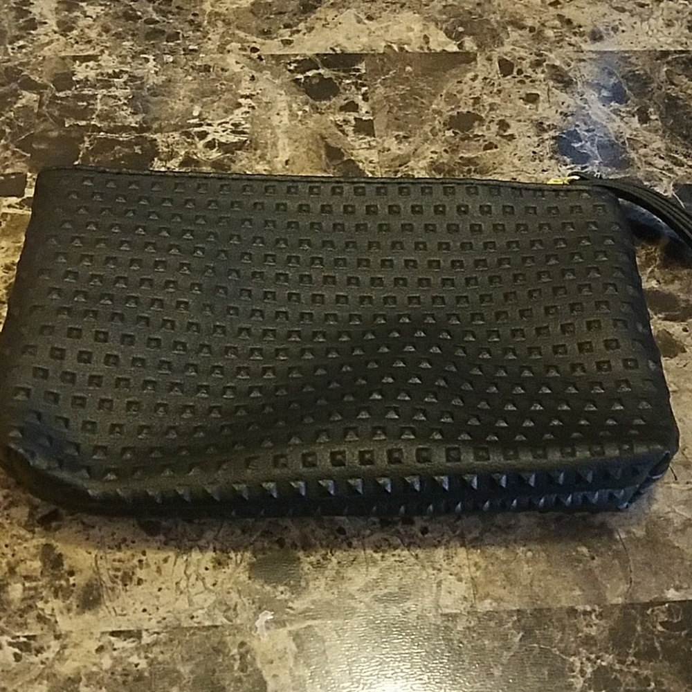 Make up bag